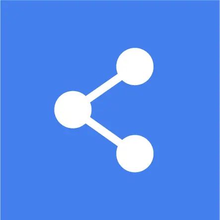 Beekee Live icon