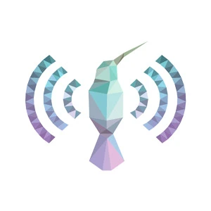 Kolibri icon